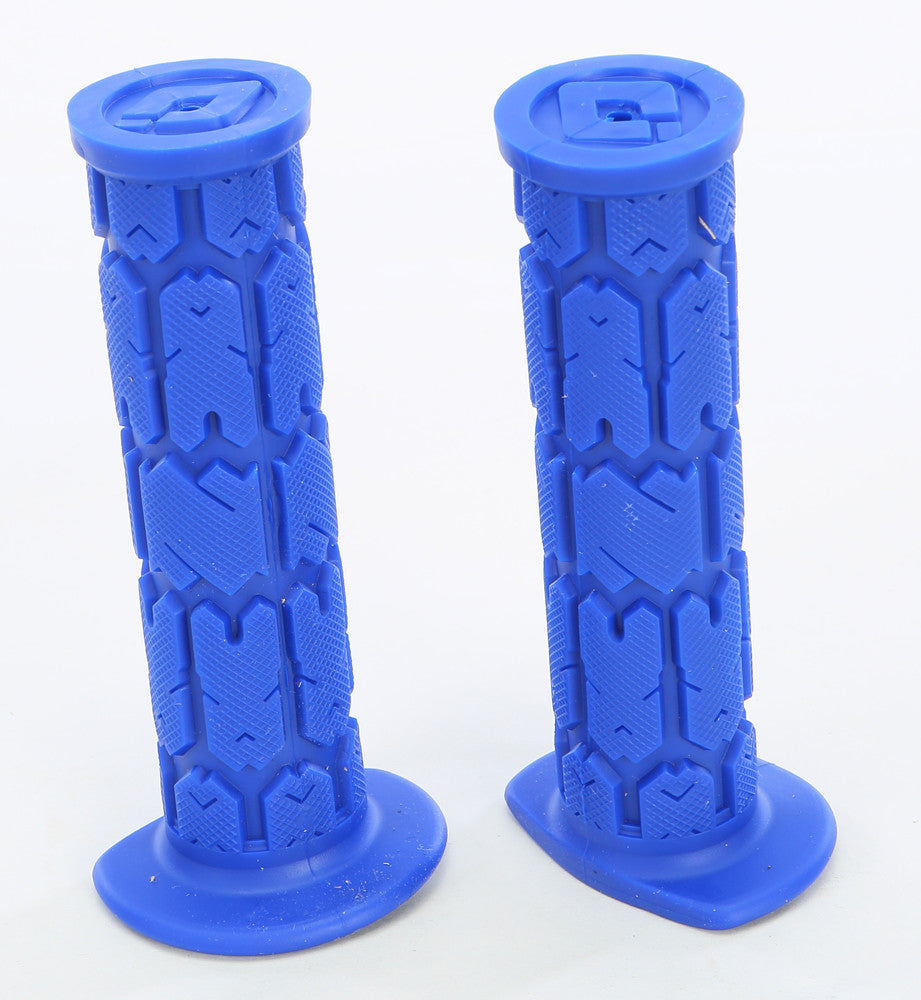 ODI ATV Rogue Single Ply Grips