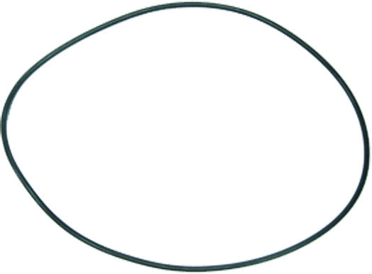 SP1 CHAINCASE GASKET POL