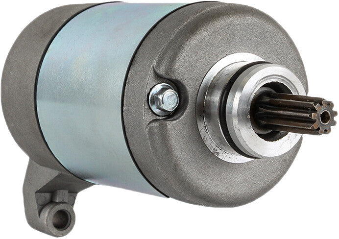 FIRE POWER STARTER MOTOR YAM