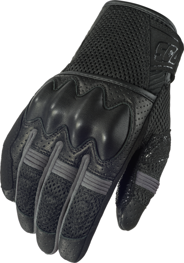 SCORPION EXO Cool Hand Pro Gloves