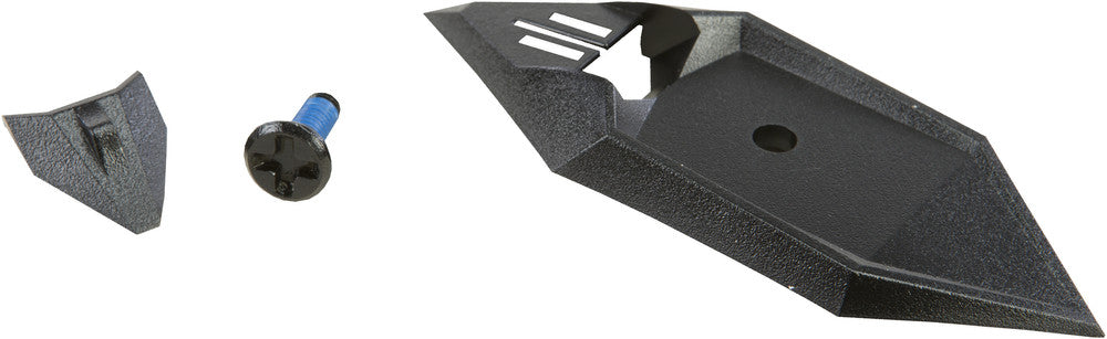 GMAX Top Center Vent GM-11