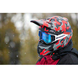 Arctiva Vibe Goggle Dual Pane Lens