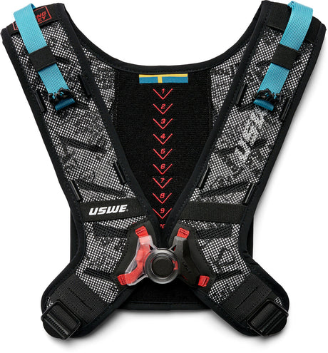 HARNESS NDM 2.1 HAJKER 18-30
