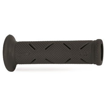 Pro Grip 717 Race Grip