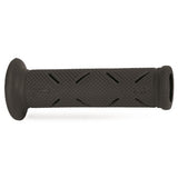 Pro Grip 717 Race Grip