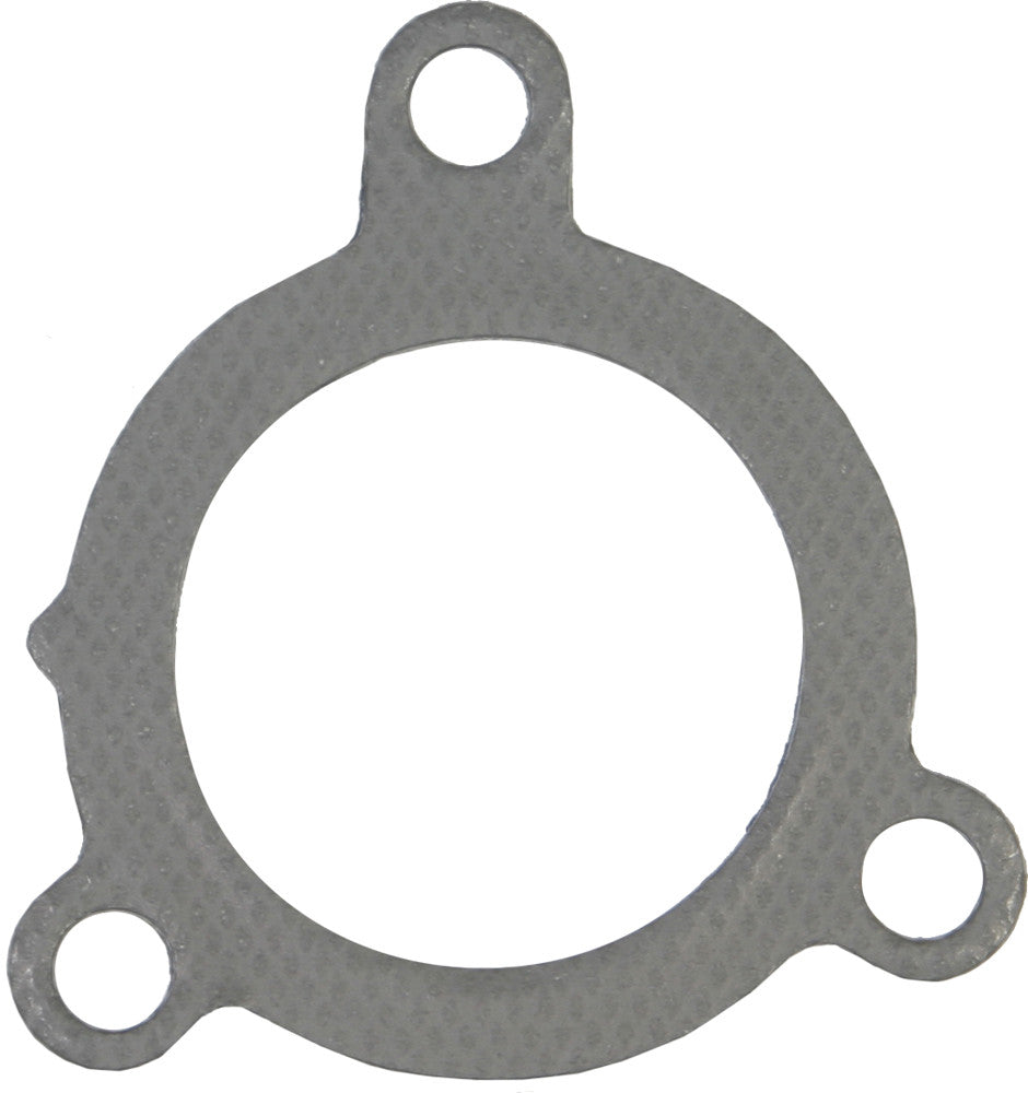VERTEX EXHAUST GASKET 600/700 TWINS S/M
