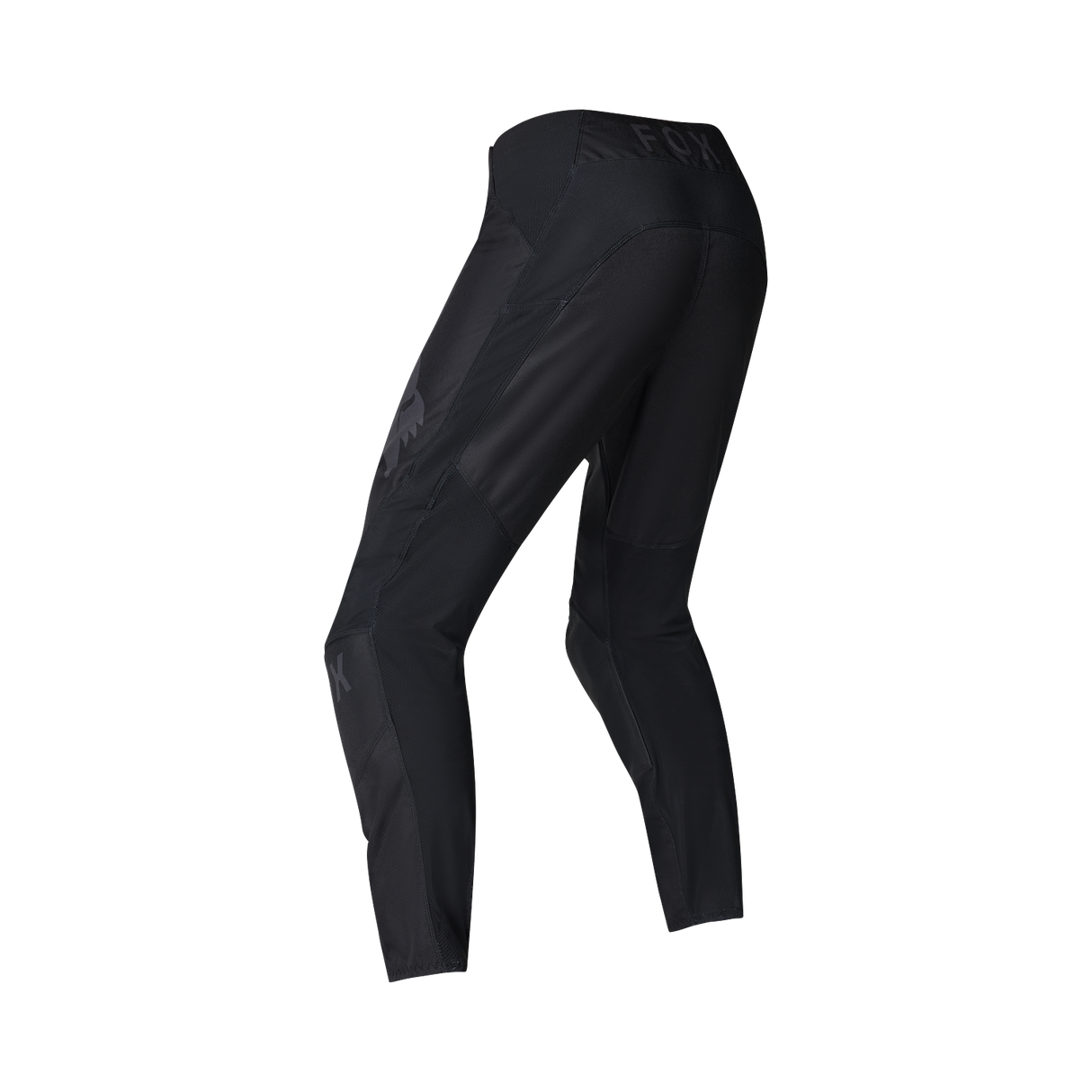 Fox Racing 180 Blackout Pants