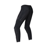 Fox Racing 180 Blackout Pants