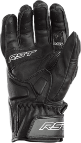 RST Stunt III CE Gloves