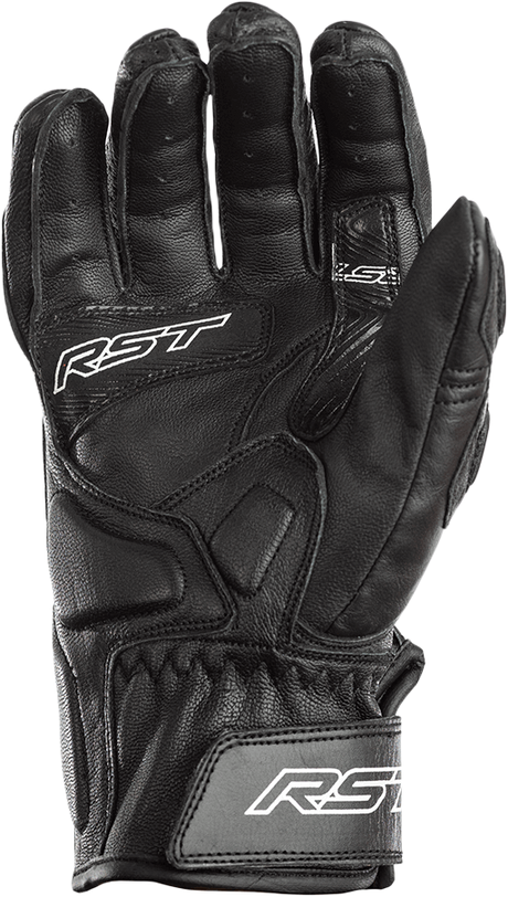 RST Stunt III CE Gloves