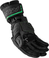 RST S1 Leather Gloves