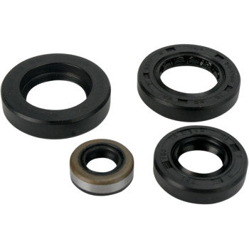 Moose Offroad Motor Oil Seals Motor Oil Seals - Honda
