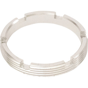 Moose Offroad Bearing Retainer - Rear - '87-'88 Honda CR125/250/500R