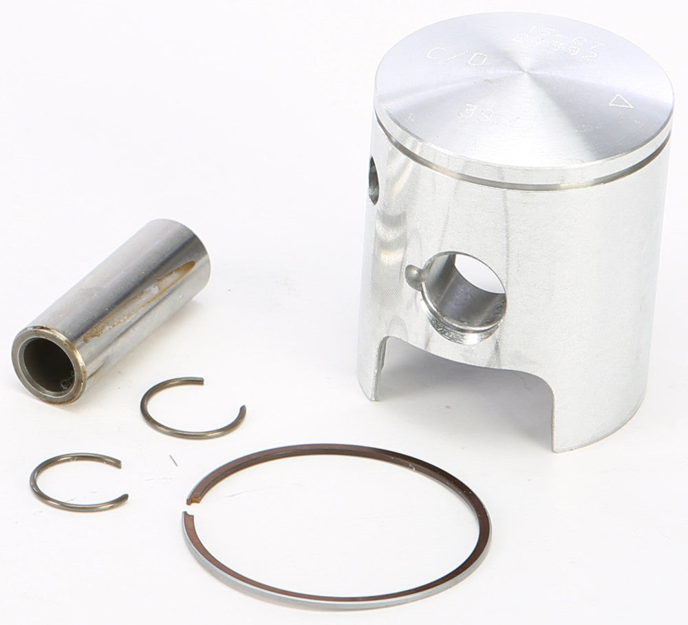VERTEX PISTON KIT CAST 39.47/STD KTM