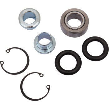 Moose Offroad Shock Bearing Kit Shock Bearing Kit - Back Upper/Lower - Polaris