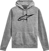 Ageless V3 Pullover Hoodie
