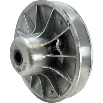Moose Offroad Secondary Clutch Secondary Clutch - Ranger/Sportsman 800