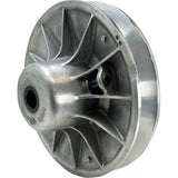 Moose Offroad Secondary Clutch Secondary Clutch - Ranger/Sportsman 800