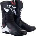 SMX-6 V3 Boots
