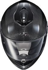 EXO-ST1400 EVO CARBON HELMET