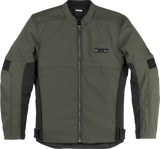 Slabtown Jacket