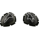 Alpinestars GP Tech Knee Sliders