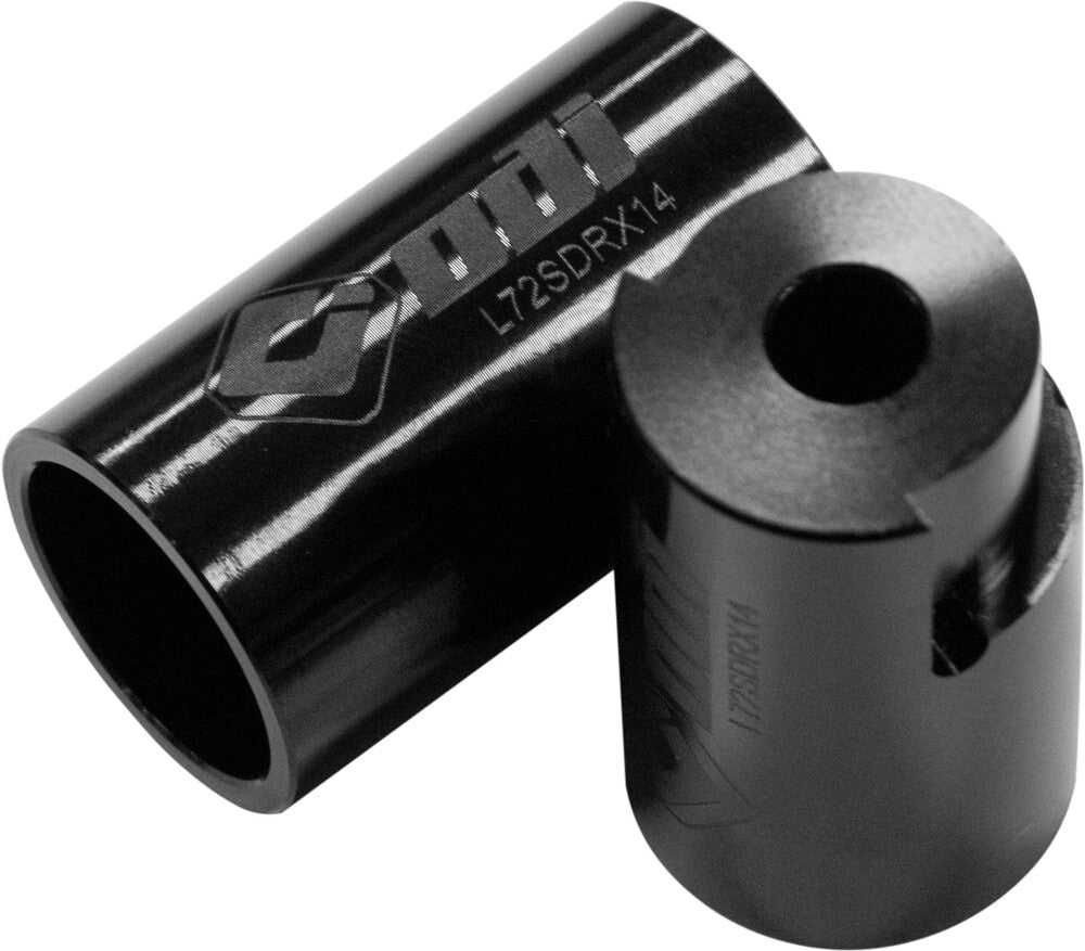 ODI PWC Grip Adapter S-D