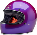Gringo Helmet