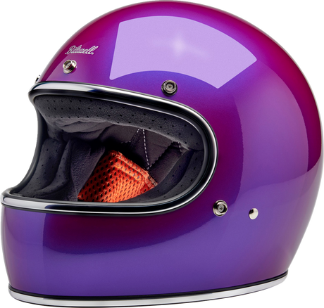 Gringo Helmet