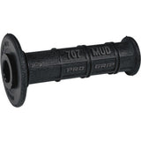 Pro Grip 707 Grips - Black