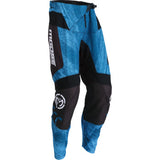 Moose Offroad Qualifier® Pants Qualifier® Pants - Blue/Black