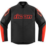 Hooligan™ Jacket