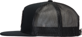 Bolt Trucker Hat