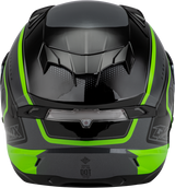 GMAX FF-98 Aftershock Helmet