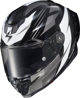 SCORPION EXO-Warp Dilithium Full Face Helmet