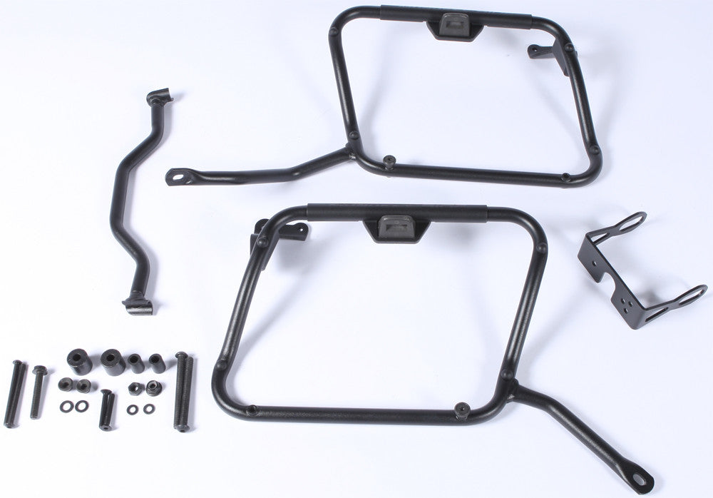 GIVI Side Case Hardware - Suzuki