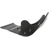 Moose Offroad Pro Skid Plate - Honda - CRF450R