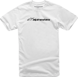 Linear Combo T-Shirt