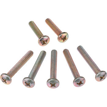 Moose Offroad Clutch Cover Screw Clutch Cover Screw - Polaris