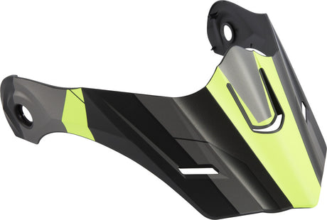 EXO-AT950 PEAK VISOR PICK YOUR COLOR