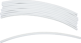 Fire Power Gas Cap Vent Hose 18" 10/PK