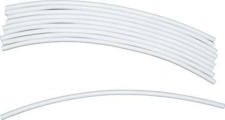Fire Power Gas Cap Vent Hose 18" 10/PK