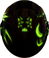 Airflite™ Blegh MIPS® Helmet