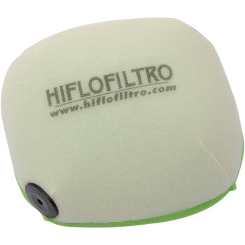 Foam Air Filter