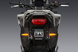 FENDER ELIMINATOR HON