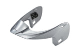 EXO-GT930 PEAK VISOR