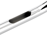1" T-Bar