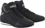 Sektor Vented Shoes