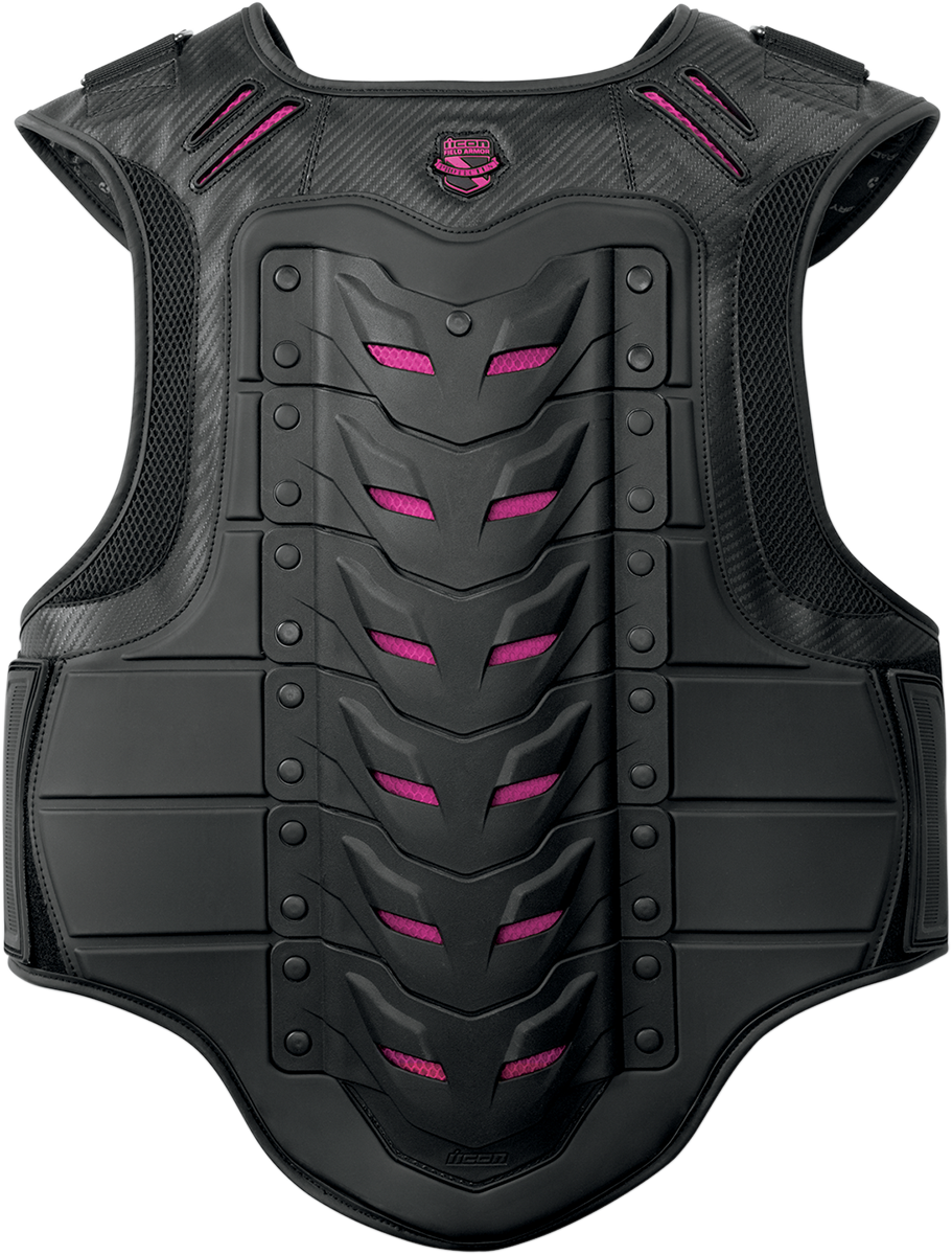 Women's Field Armor Stryker™ Vest