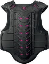 Women's Field Armor Stryker™ Vest